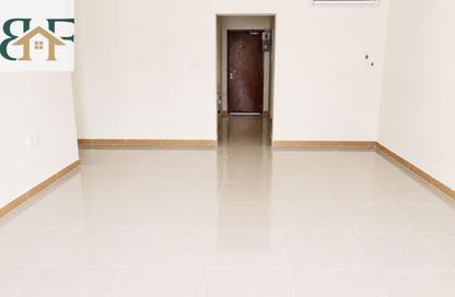 Apartment - 3 - 3 for rent in Al Mansoura - Al Mansoura - Doha