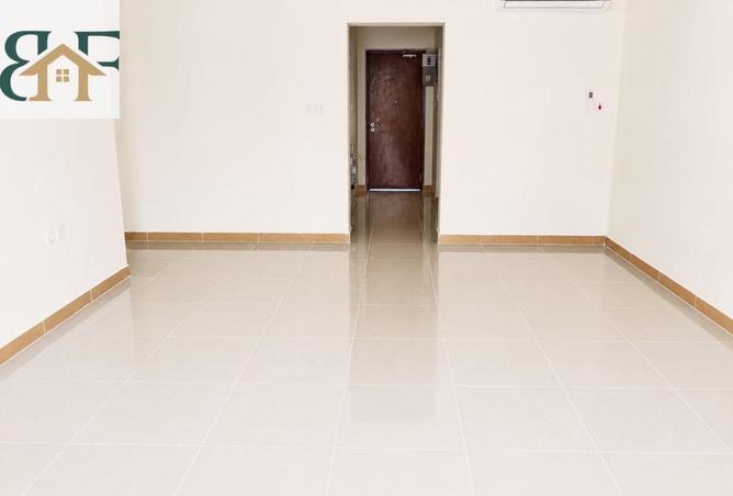 61282355 - Property Image 2
