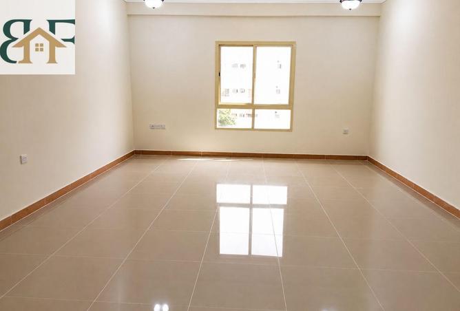 61282355 - Property Main Image