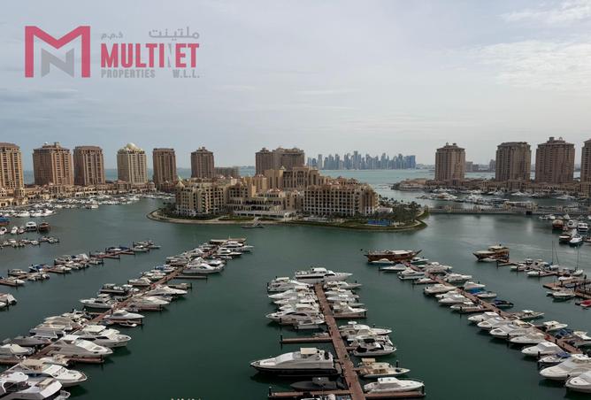 54008283 - Property Main Image