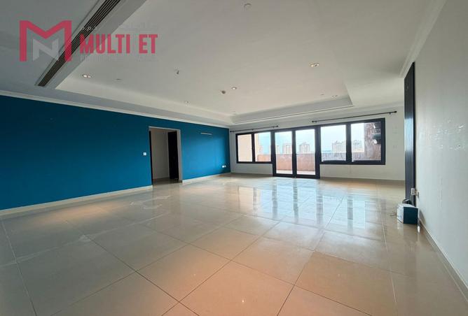 54008283 - Property Image 3