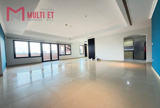 54008283 - Property Image 2