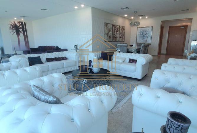 51477442 - Property Image 3