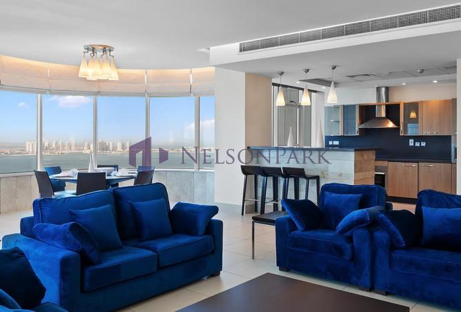 54247316 - صورة العقار 3