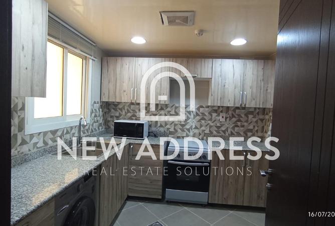 59554164 - Property Image 3