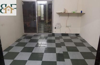 Apartment - Studio - 1 for rent in Al Mansoura - Doha Apartment - Studio - 1 for rent in Al Mansoura - Doha