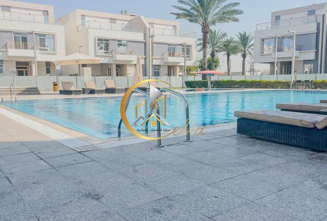 61500603 - الصورة الرئيسية للعقار