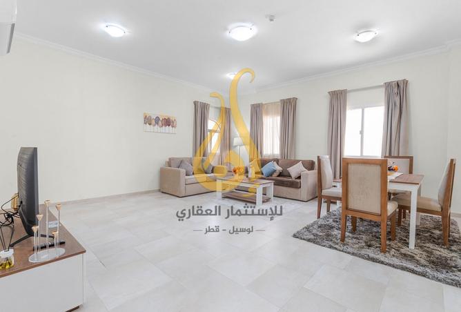 57201217 - Property Main Image