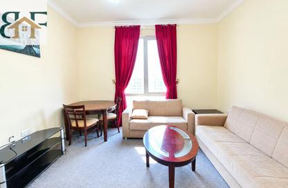 Apartment - 1 - 1 for rent in Umm Ghwailina Comm - Umm Ghuwalina - Umm Ghuwailina - Doha Apartment - 1 - 1 for rent in Umm Ghwailina Comm - Umm Ghuwalina - Umm Ghuwailina - Doha