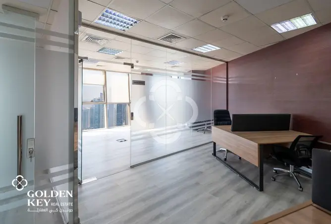 64309268 - Property Image 2