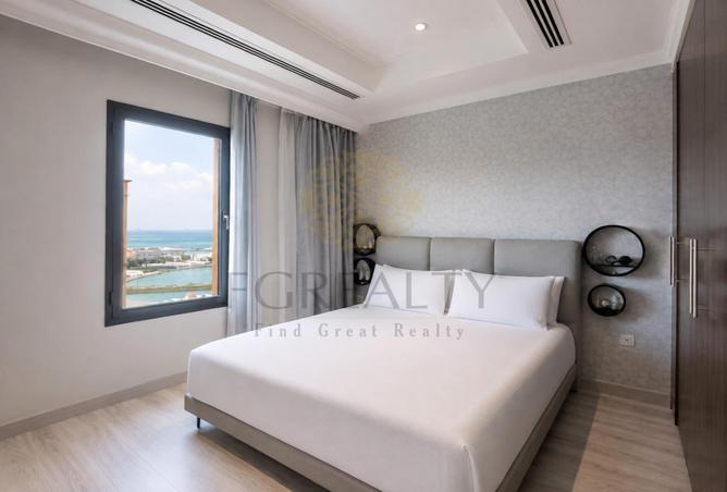 60558973 - Property Image 2