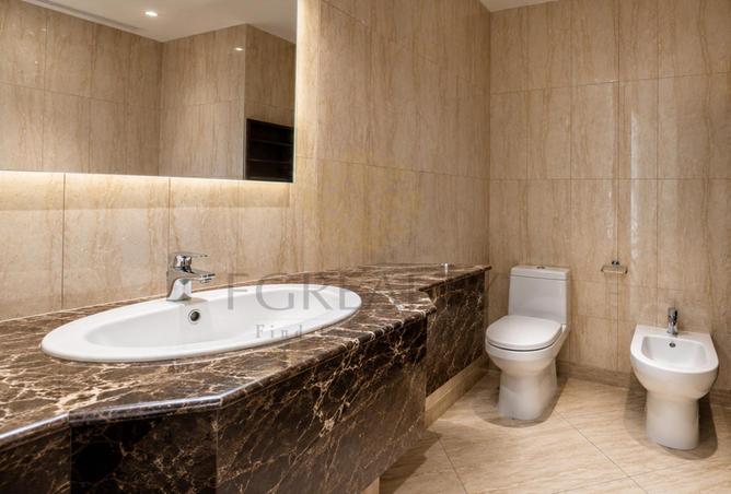 60558973 - Property Image 3