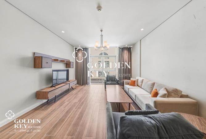 52684466 - Property Image 2