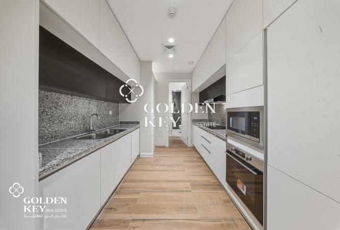 52684466 - Property Image 3