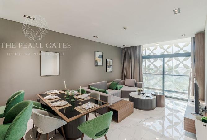 51953514 - الصورة الرئيسية للعقار