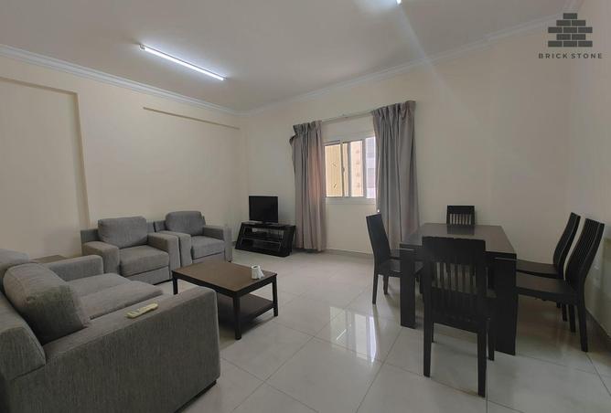 58844991 - Property Main Image