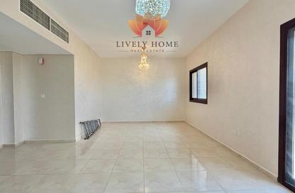 Apartment - 3 - 4 for rent in Naples - Fox Hills - Fox Hills - Lusail Apartment - 3 - 4 for rent in Naples - Fox Hills - Fox Hills - Lusail
