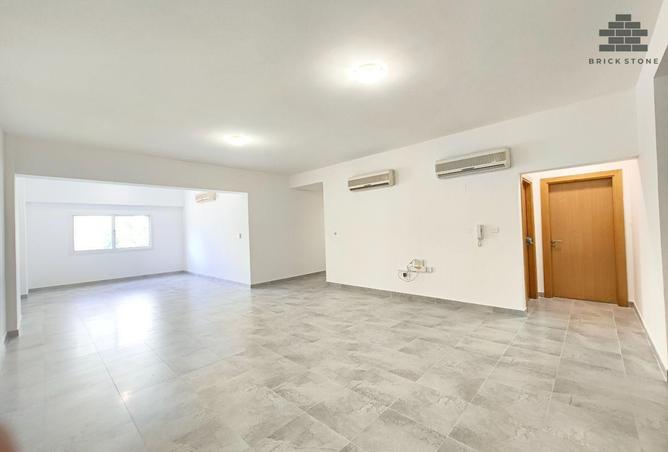 2OhQFTPMyP2 - Property Image 2