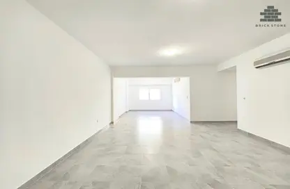 Apartment - 2 Bedrooms - 2 Bathrooms for rent in EB12 - Fereej Bin Mahmoud North - Fereej Bin Mahmoud - Doha