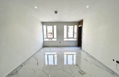 Apartment - 2 - 3 for rent in Al Mansoura - Al Mansoura - Doha