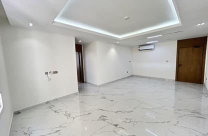 Apartment - 2 - 3 for rent in Al Mansoura - Al Mansoura - Doha