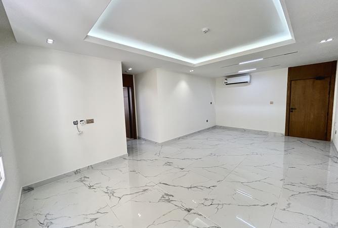 61673353 - Property Image 2