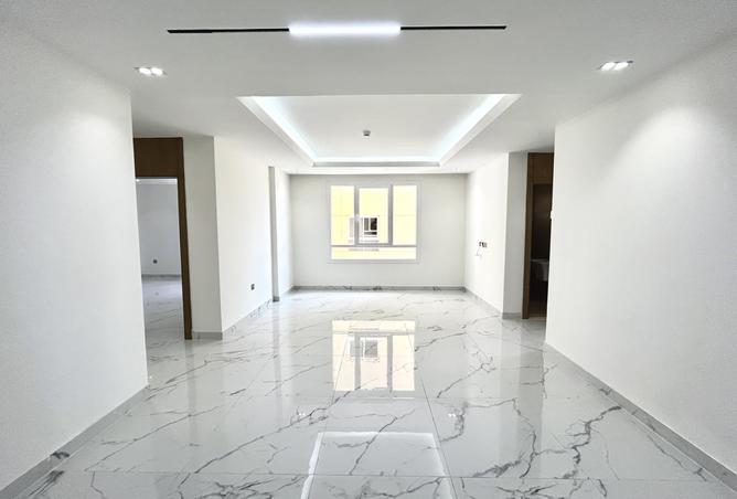 61673353 - Property Main Image