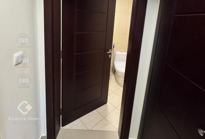 58904601 - Property Image 2