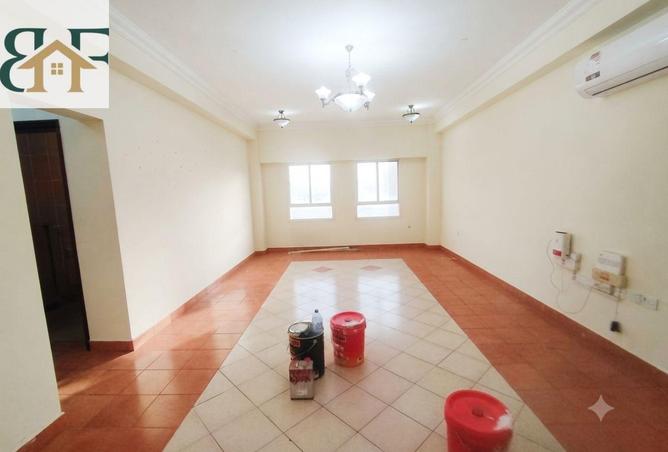 58094015 - Property Main Image