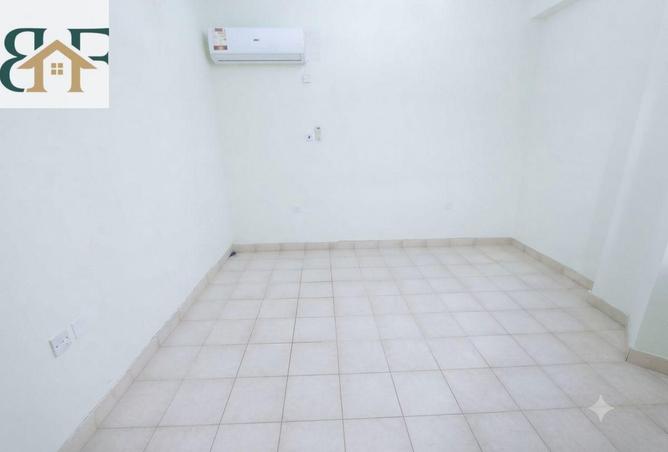 58094015 - Property Image 3