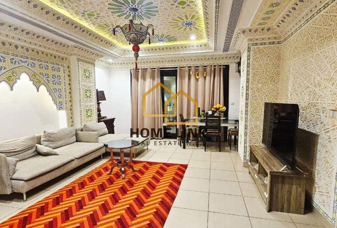 52637509 - صورة العقار 2