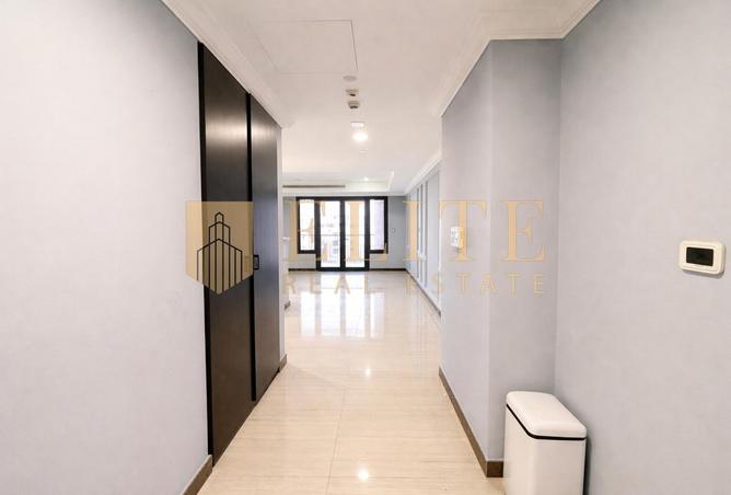 53097579 - صورة العقار 2