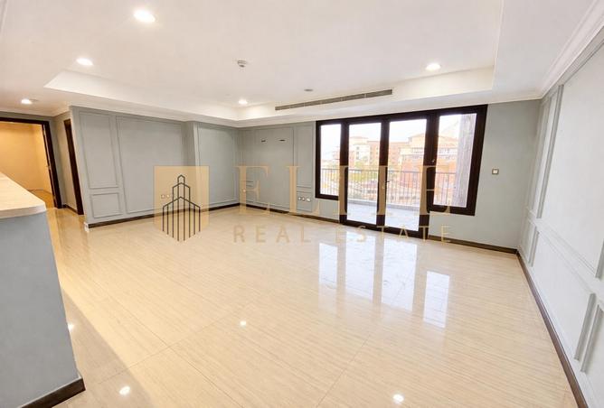 53097579 - صورة العقار 3