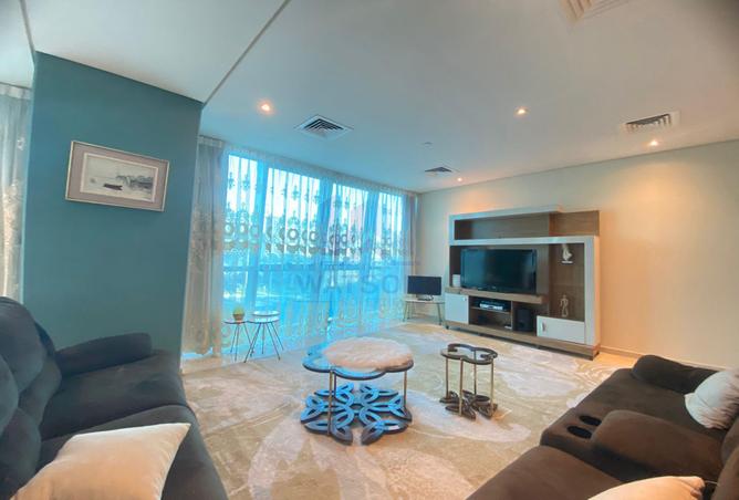 53668710 - Property Main Image