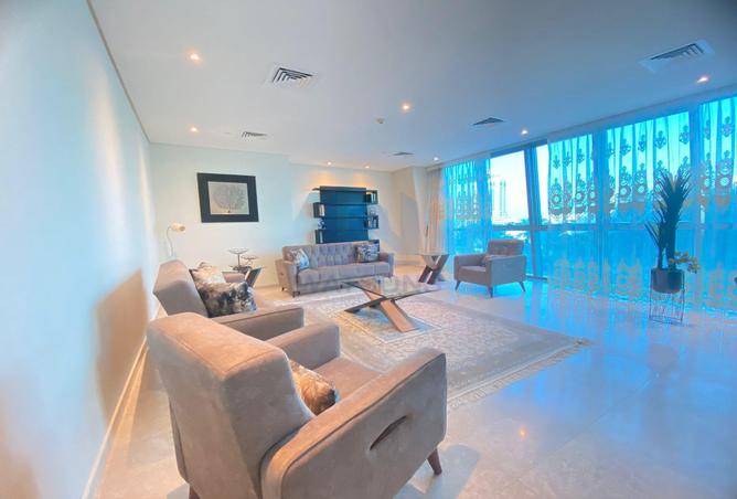 53668710 - Property Image 3