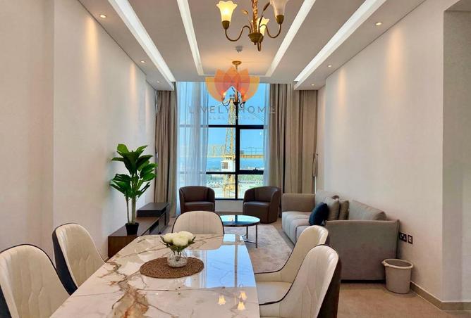 55442791 - Property Main Image