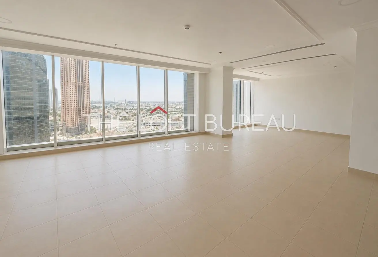 60391562 - Property Main Image