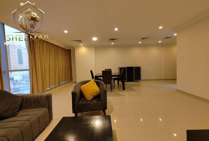 51574026 - الصورة الرئيسية للعقار