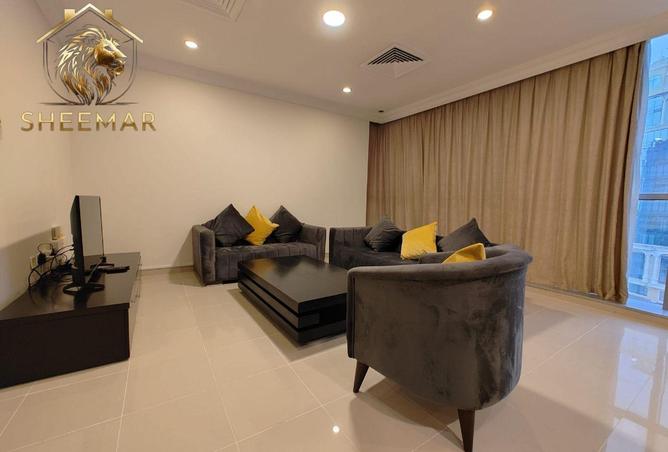 51574026 - صورة العقار 3