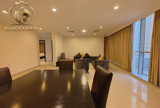 51574026 - صورة العقار 2