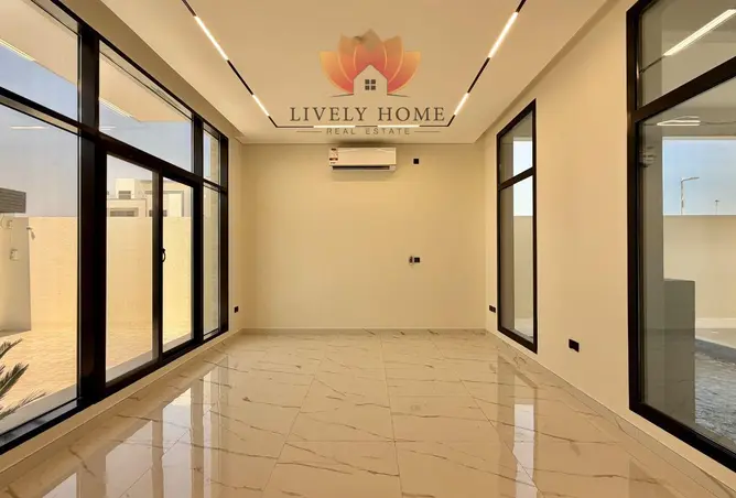 63186397 - صورة العقار 2