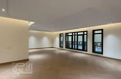 Apartment - 2 Bedrooms - 2 Bathrooms for rent in Al Nasr Street - Al Nasr - Doha Apartment - 2 Bedrooms - 2 Bathrooms for rent in Al Nasr Street - Al Nasr - Doha