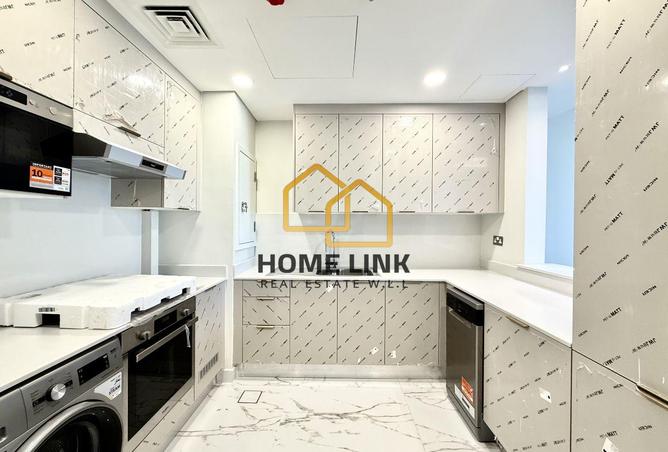 980454 - صورة العقار 3