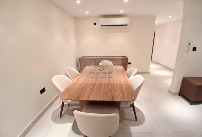 55874983 - Property Image 2