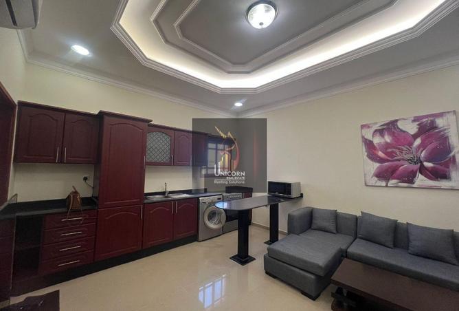 54638960 - صورة العقار 2