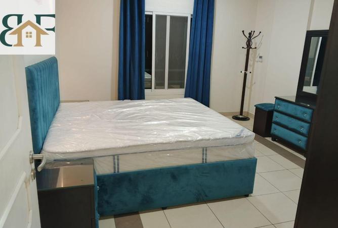 59391465 - Property Image 3