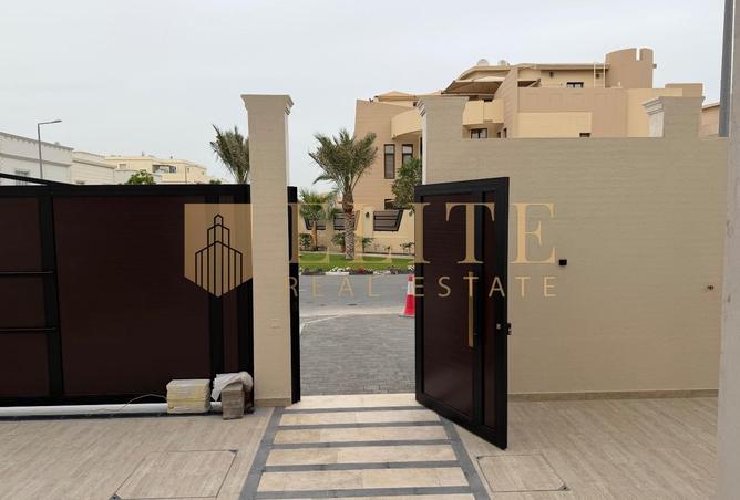 55326740 - صورة العقار 3