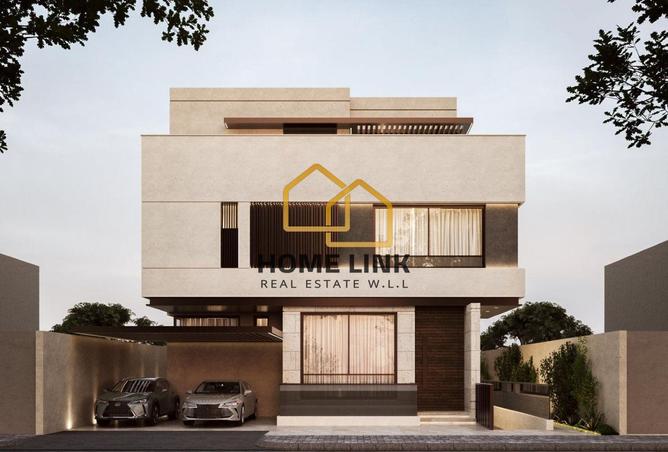 55330890 - Property Image 2