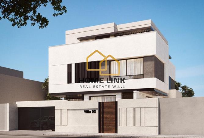 55330890 - Property Main Image