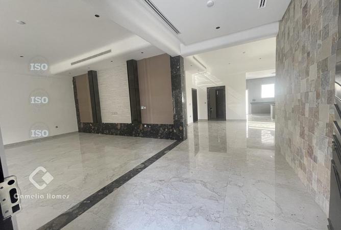 57888715 - صورة العقار 2